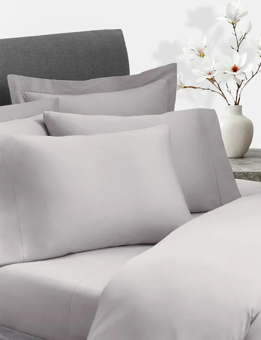 How to Choose the Right Pillow Size: A Complete Guide