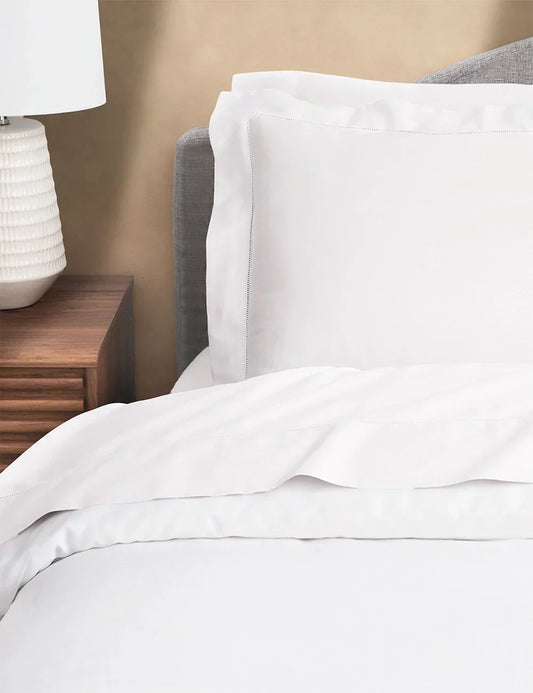 How to Keep Bed Sheets from Wrinkling