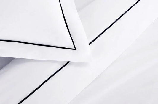 The Ultimate Care Guide for Your Organic Sheets