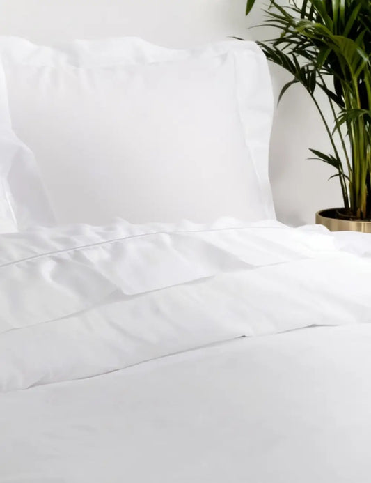 What is a Duvet Cover?