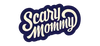 Scary Mommy