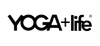 yoga+life